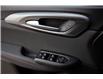 2024 Alfa Romeo Tonale PHEV Veloce (Stk: P24068D) in London - Image 17 of 34 2024 Alfa Romeo Tonale PHEV Veloce (Stk: P24068D) in London - Image 17 of 34