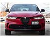 2024 Alfa Romeo Tonale PHEV Veloce (Stk: P24068D) in London - Image 2 of 34 2024 Alfa Romeo Tonale PHEV Veloce (Stk: P24068D) in London - Image 2 of 34