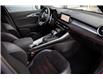 2024 Alfa Romeo Tonale PHEV Veloce (Stk: P24068D) in London - Image 28 of 34 2024 Alfa Romeo Tonale PHEV Veloce (Stk: P24068D) in London - Image 28 of 34