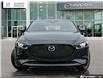 2025 Mazda Mazda3 Sport GT w/Turbo (Stk: 14-25620) in London - Image 3 of 26