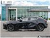 2025 Mazda Mazda3 Sport GT w/Turbo (Stk: 14-25620) in London - Image 4 of 26