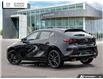 2025 Mazda Mazda3 Sport GT w/Turbo (Stk: 14-25620) in London - Image 5 of 26