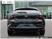 2025 Mazda Mazda3 Sport GT w/Turbo (Stk: 14-25620) in London - Image 6 of 26