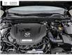 2025 Mazda Mazda3 Sport GT w/Turbo (Stk: 14-25620) in London - Image 7 of 26