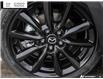 2025 Mazda Mazda3 Sport GT w/Turbo (Stk: 14-25620) in London - Image 9 of 26