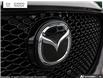 2025 Mazda Mazda3 Sport GT w/Turbo (Stk: 14-25620) in London - Image 10 of 26