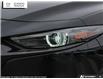 2025 Mazda Mazda3 Sport GT w/Turbo (Stk: 14-25620) in London - Image 11 of 26