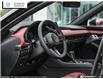 2025 Mazda Mazda3 Sport GT w/Turbo (Stk: 14-25620) in London - Image 12 of 26