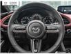 2025 Mazda Mazda3 Sport GT w/Turbo (Stk: 14-25620) in London - Image 13 of 26