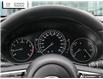 2025 Mazda Mazda3 Sport GT w/Turbo (Stk: 14-25620) in London - Image 14 of 26