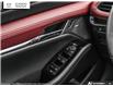 2025 Mazda Mazda3 Sport GT w/Turbo (Stk: 14-25620) in London - Image 16 of 26