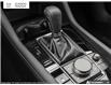 2025 Mazda Mazda3 Sport GT w/Turbo (Stk: 14-25620) in London - Image 17 of 26