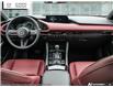 2025 Mazda Mazda3 Sport GT w/Turbo (Stk: 14-25620) in London - Image 22 of 26