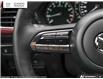 2025 Mazda Mazda3 Sport GT w/Turbo (Stk: 14-25620) in London - Image 24 of 26