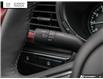 2025 Mazda Mazda3 Sport GT w/Turbo (Stk: 14-25620) in London - Image 25 of 26