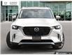 2025 Mazda CX-90 MHEV GT (Stk: 14-25648) in London - Image 3 of 26