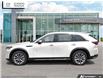 2025 Mazda CX-90 MHEV GT (Stk: 14-25648) in London - Image 4 of 26