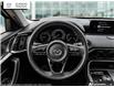 2025 Mazda CX-90 MHEV GT (Stk: 14-25648) in London - Image 14 of 26