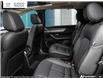 2025 Mazda CX-90 MHEV GT (Stk: 14-25648) in London - Image 22 of 26
