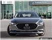 2025 Mazda Mazda3 GS (Stk: 14-25649) in London - Image 3 of 26