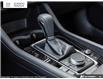 2025 Mazda Mazda3 GS (Stk: 14-25649) in London - Image 17 of 26