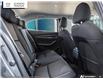 2025 Mazda Mazda3 GS (Stk: 14-25649) in London - Image 21 of 26