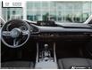 2025 Mazda Mazda3 GS (Stk: 14-25649) in London - Image 22 of 26