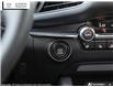 2025 Mazda Mazda3 GS (Stk: 14-25649) in London - Image 24 of 26