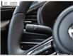 2025 Mazda Mazda3 GS (Stk: 14-25649) in London - Image 26 of 26