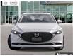 2025 Mazda Mazda3 GS (Stk: 14-25651) in London - Image 3 of 26