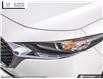 2025 Mazda Mazda3 GS (Stk: 14-25651) in London - Image 11 of 26