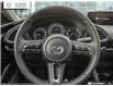 2025 Mazda Mazda3 GS (Stk: 14-25651) in London - Image 14 of 26