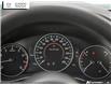2025 Mazda Mazda3 GS (Stk: 14-25651) in London - Image 15 of 26