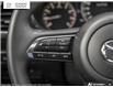 2025 Mazda Mazda3 GS (Stk: 14-25651) in London - Image 16 of 26