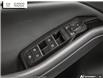 2025 Mazda Mazda3 GS (Stk: 14-25651) in London - Image 17 of 26
