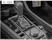 2025 Mazda Mazda3 GS (Stk: 14-25651) in London - Image 18 of 26