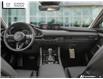 2025 Mazda Mazda3 GS (Stk: 14-25651) in London - Image 23 of 26