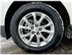 2021 Chevrolet Equinox LT (Stk: 25662) in Sudbury - Image 2 of 15