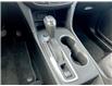 2021 Chevrolet Equinox LT (Stk: 25662) in Sudbury - Image 10 of 15