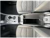 2021 Chevrolet Equinox LT (Stk: 25662) in Sudbury - Image 11 of 15