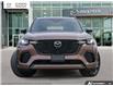 2025 Mazda CX-70 MHEV GT-P (Stk: 14-25652) in London - Image 3 of 26