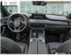 2025 Mazda CX-70 MHEV GT-P (Stk: 14-25652) in London - Image 23 of 26