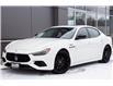 2023 Maserati Ghibli Modena Q4 (Stk: MU262) in London - Image 1 of 32