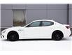 2023 Maserati Ghibli Modena Q4 (Stk: MU262) in London - Image 4 of 32 2023 Maserati Ghibli Modena Q4 (Stk: MU262) in London - Image 4 of 32