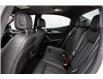 2023 Maserati Ghibli Modena Q4 (Stk: MU262) in London - Image 29 of 32 2023 Maserati Ghibli Modena Q4 (Stk: MU262) in London - Image 29 of 32