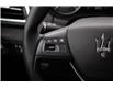 2023 Maserati Ghibli Modena Q4 (Stk: MU262) in London - Image 15 of 32 2023 Maserati Ghibli Modena Q4 (Stk: MU262) in London - Image 15 of 32