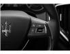 2023 Maserati Ghibli Modena Q4 (Stk: MU262) in London - Image 16 of 32 2023 Maserati Ghibli Modena Q4 (Stk: MU262) in London - Image 16 of 32