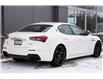 2023 Maserati Ghibli Modena Q4 (Stk: MU262) in London - Image 8 of 32 2023 Maserati Ghibli Modena Q4 (Stk: MU262) in London - Image 8 of 32
