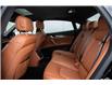 2023 Maserati Quattroporte Modena Q4 (Stk: MU256) in London - Image 28 of 33 2023 Maserati Quattroporte Modena Q4 (Stk: MU256) in London - Image 28 of 33