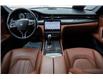 2023 Maserati Quattroporte Modena Q4 (Stk: MU256) in London - Image 11 of 33 2023 Maserati Quattroporte Modena Q4 (Stk: MU256) in London - Image 11 of 33
